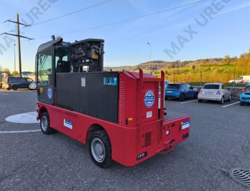 BULMOR JUM-JEQN-50/14/50TV