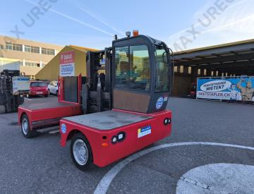 BULMOR JUM-JEQN-50/14/50TV