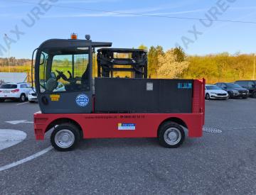 BULMOR JUM-JEQN-50/14/50TV