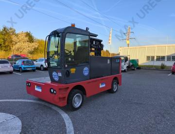 BULMOR JUM-JEQN-50/14/50TV