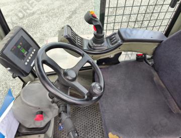 BULMOR JUM-JEQN-50/14/50TV