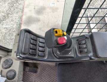 BULMOR JUM-JEQN-50/14/50TV