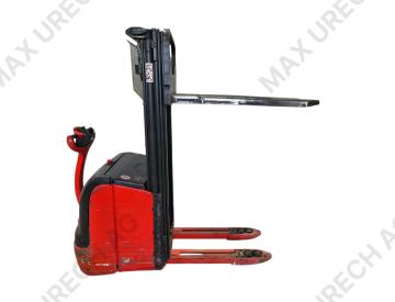LINDE L16