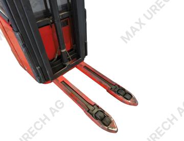 LINDE L16