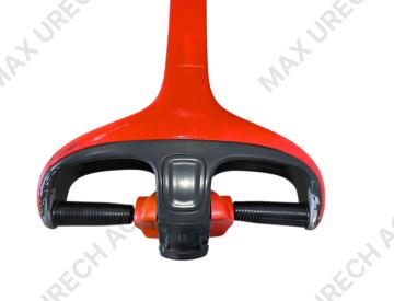 LINDE L16