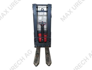LINDE L16