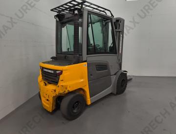 Jungheinrich DFG425S