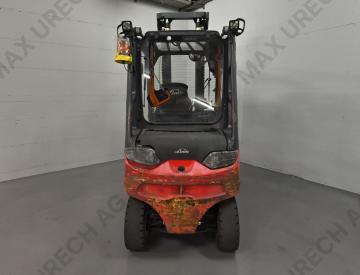 Linde E50-HL-01