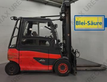 Linde E50-HL-01