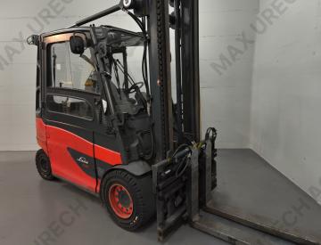Linde E50-HL-01