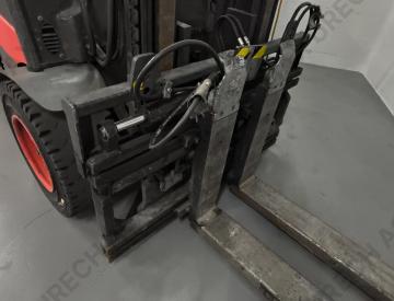 Linde E50-HL-01