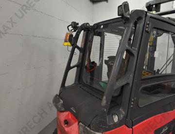 Linde E50-HL-01