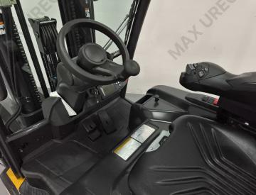 Caterpillar EP20N2