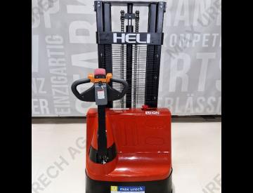 Heli CDD12J-30