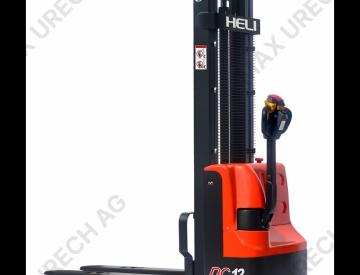 Heli CDD12J-35