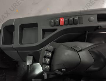 Caterpillar EP 35 AN