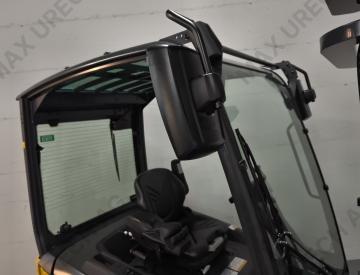 Caterpillar EP 35 AN