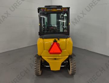Caterpillar EP50CN
