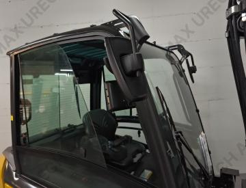 Caterpillar EP50CN