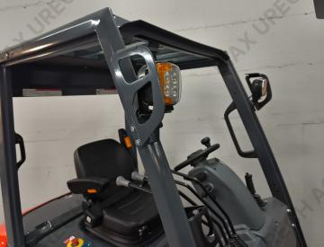 Heli CPD35-GB2LI-M