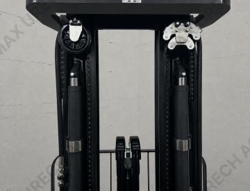 Heli CPD35-GB2LI-M