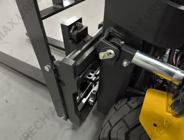 Caterpillar EP 35 AN