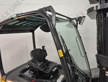 Caterpillar EP 35 AN