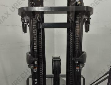 Caterpillar EP 35 AN