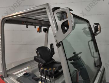 Heli CPD50-GD2