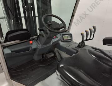 Heli CPD50-GD2