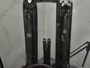 Heli CPD 25 GB2LI-H