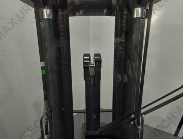 Heli CPD25-GB2LI-M