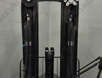 Heli CPCD30-XC26H