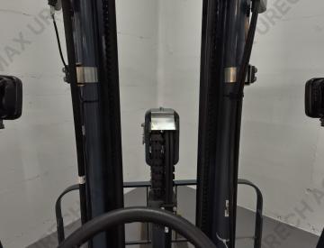 Heli CPD20SQ-GD2