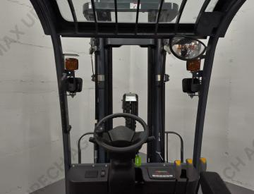 Heli CPD20SQ-GD2