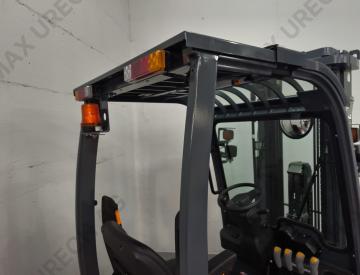 Heli CPD15SQ-GB2