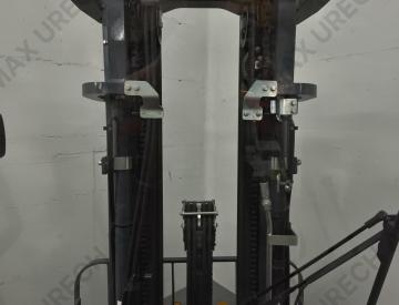 Heli CPCD18-XC26H