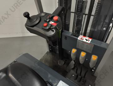 Heli CPD12SH-GA1