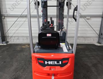 Heli CPD12SH-GA1