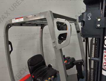 Heli CPD12SH-GA1