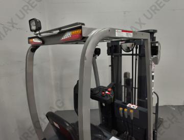 Heli CPD12SH-GA1
