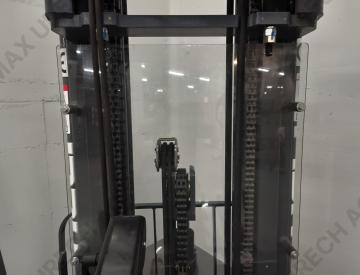 Heli CPD12SH-GA1