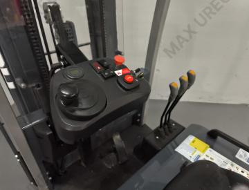 Heli CPD12SH-GA1