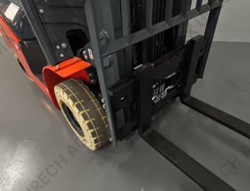 Heli CPD15-GB2LI-M