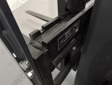 Heli CPD15-GB2LI-M
