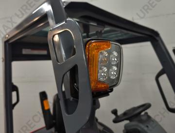Heli CPD15-GB2LI-M