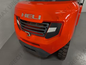Heli CPCD50-YC4G3