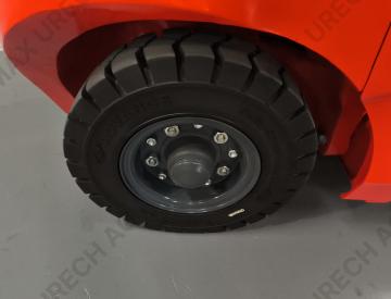 Heli CPCD50-YC4G3