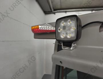 Heli CPCD50-YC4G3