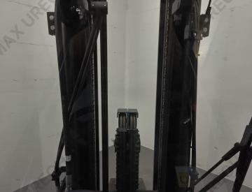 Doosan B 35 X-7 PLUS